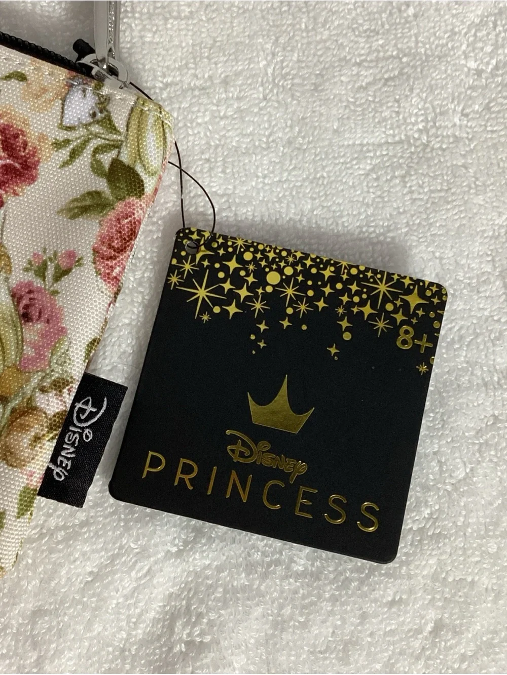 Loungefly disney princess